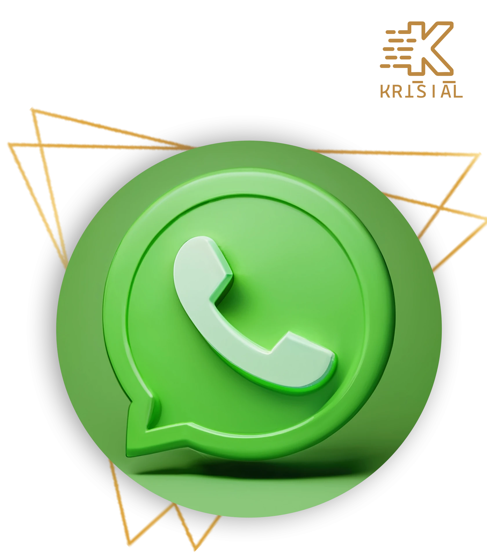 Whatsapp Morrocco