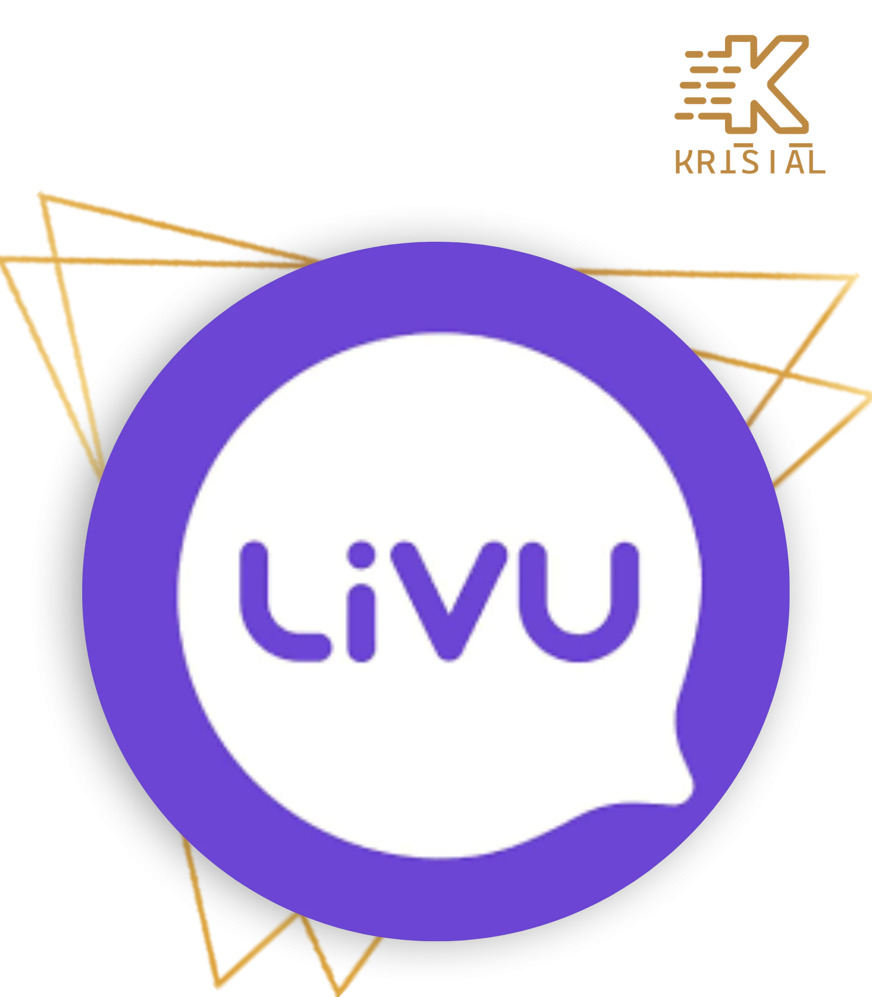 650 livu