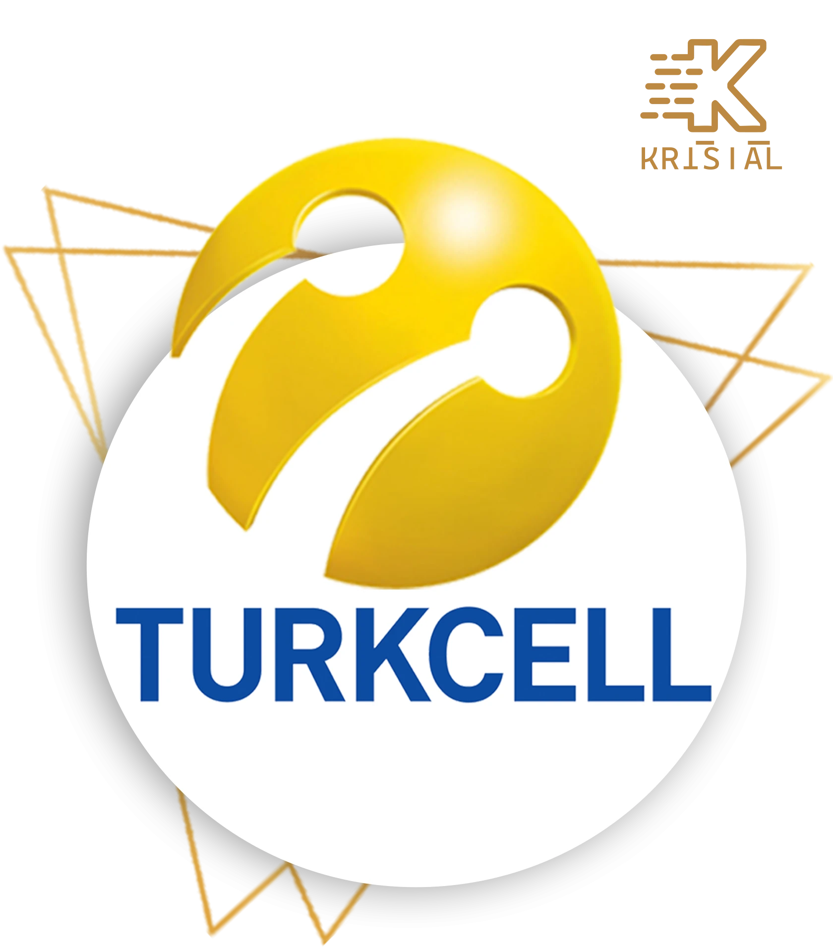 250 TL