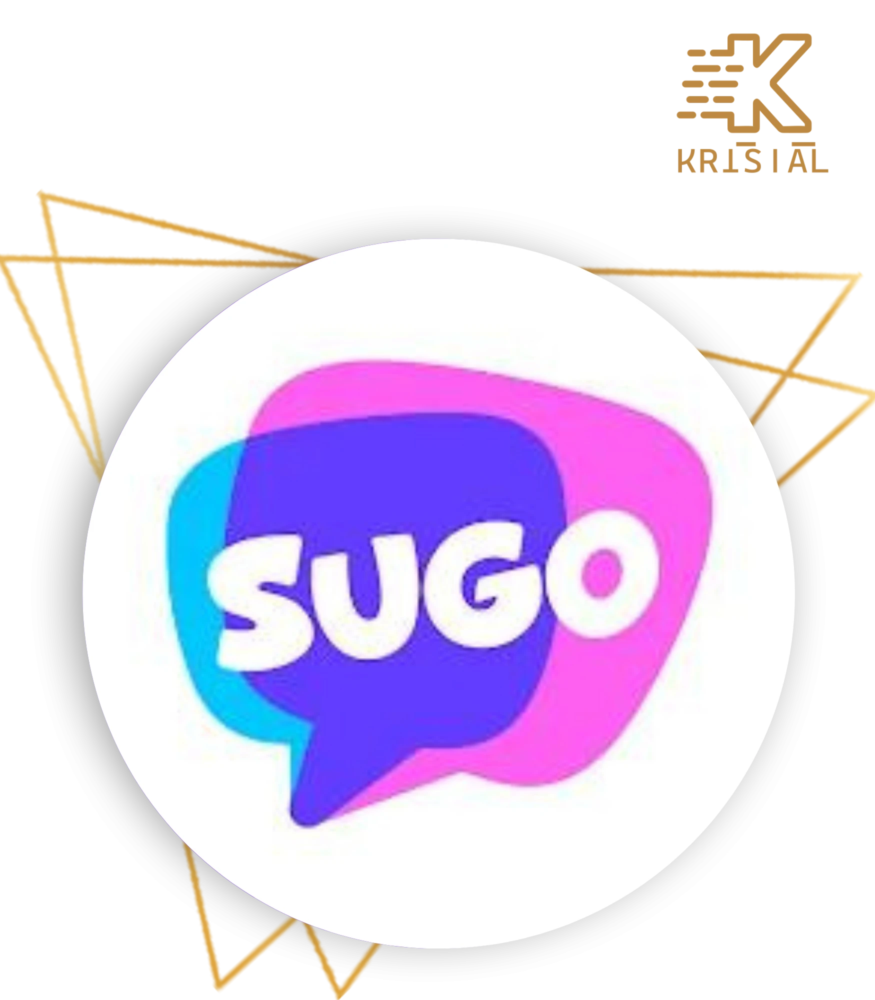 سوجو(الشرق الاوسط)