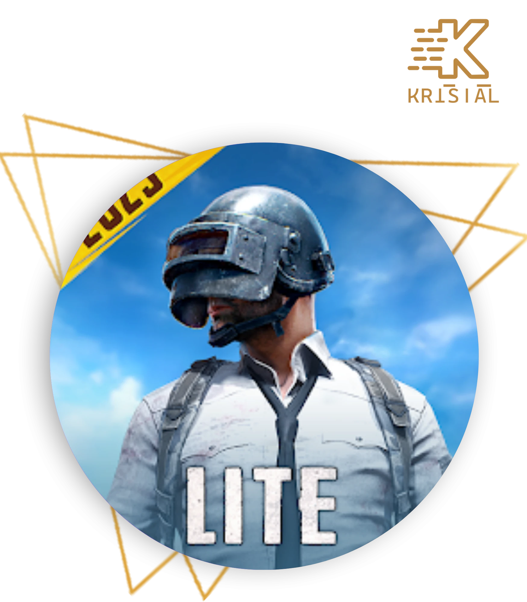 Pubg Mobile Lite 63UC
