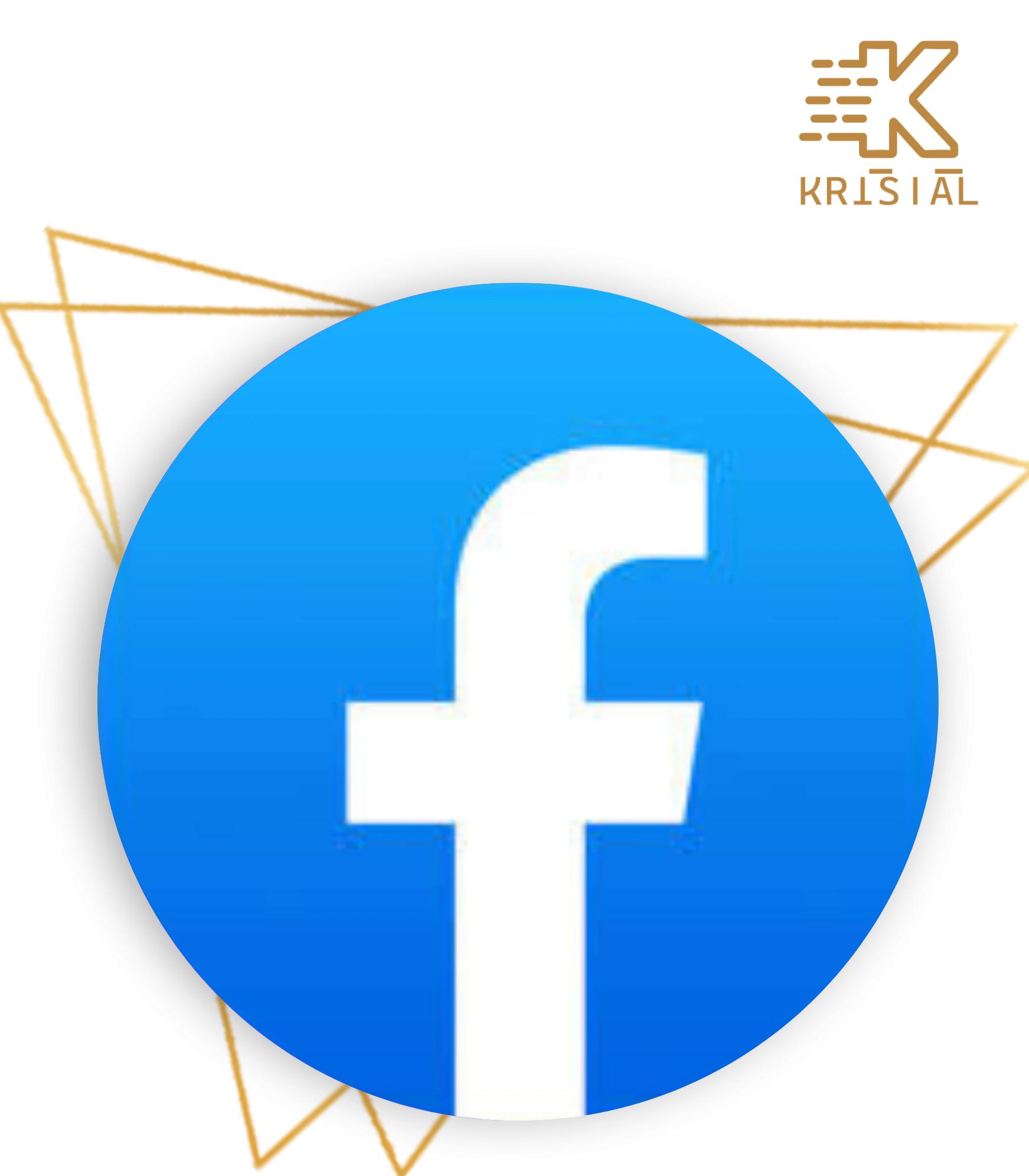 10K متابع صفحة فيسبوك
