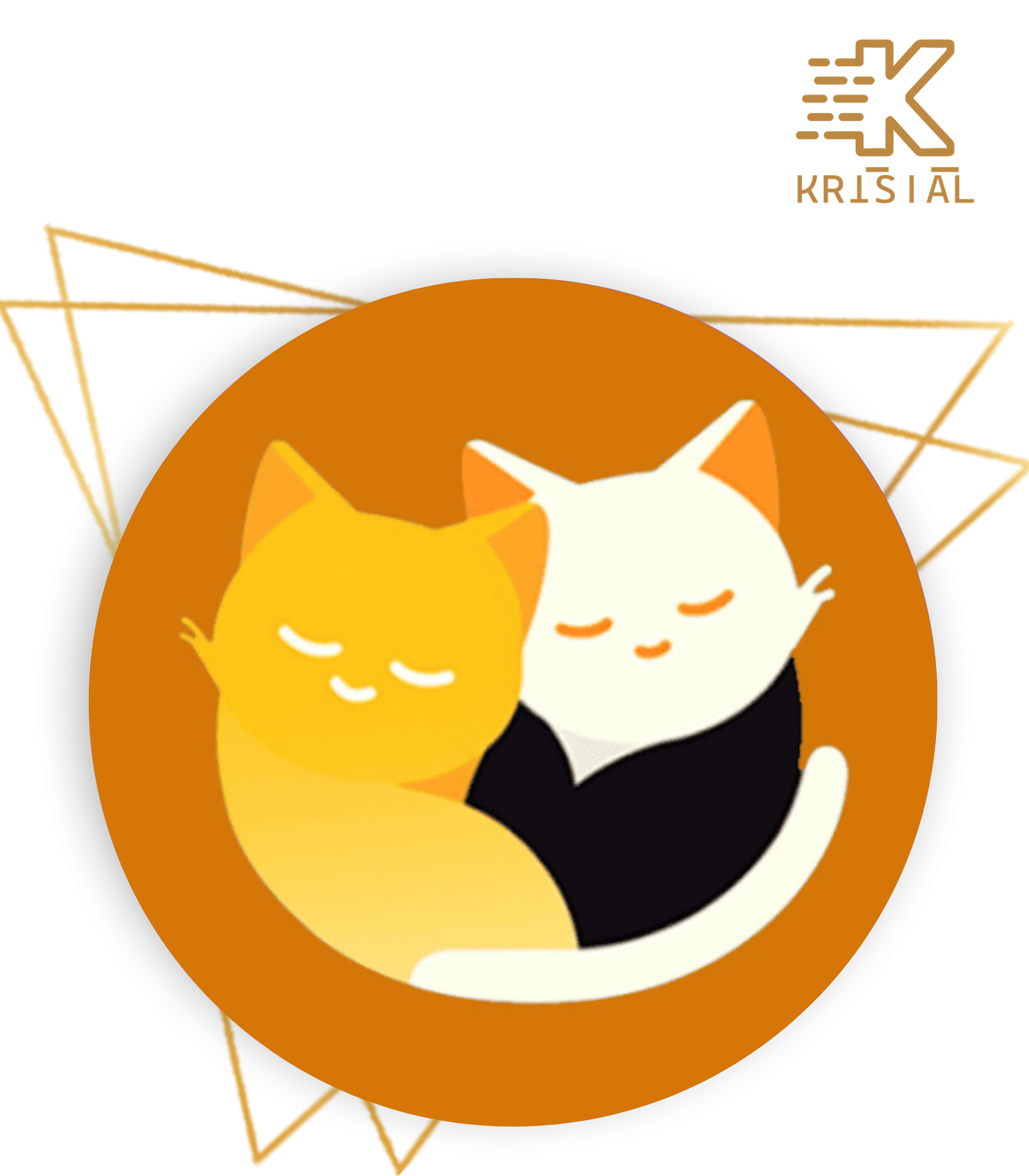 Hicat Chat 30000 Coins