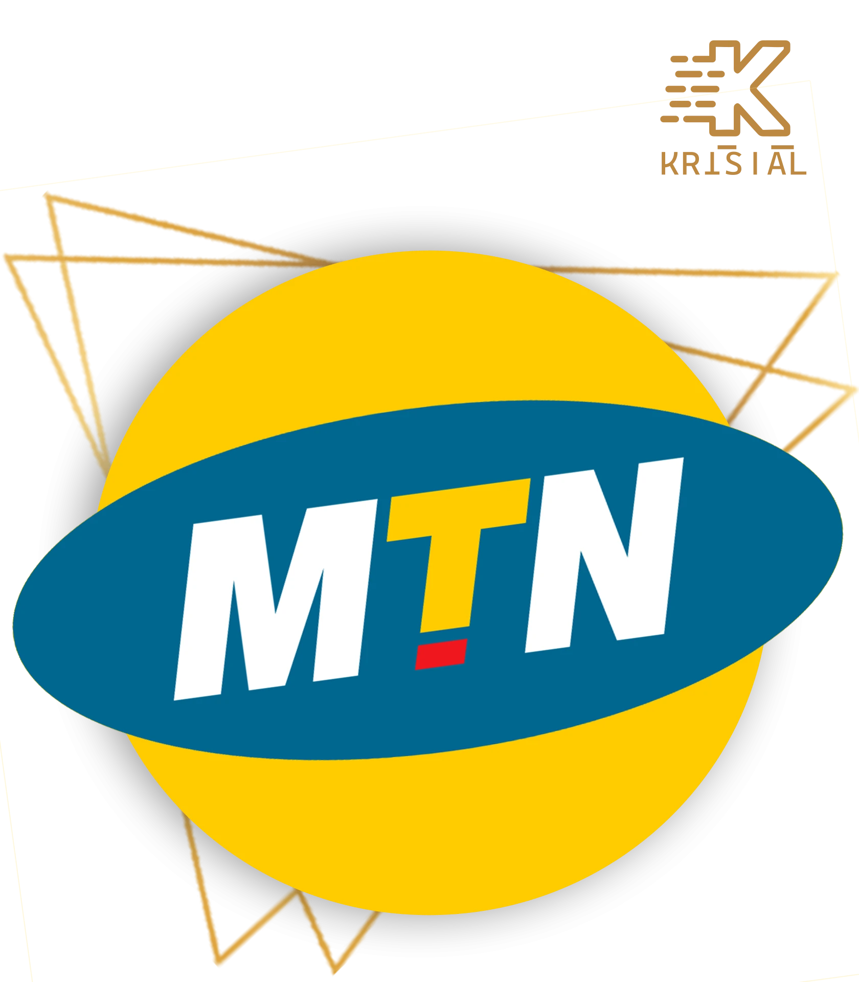 MTN