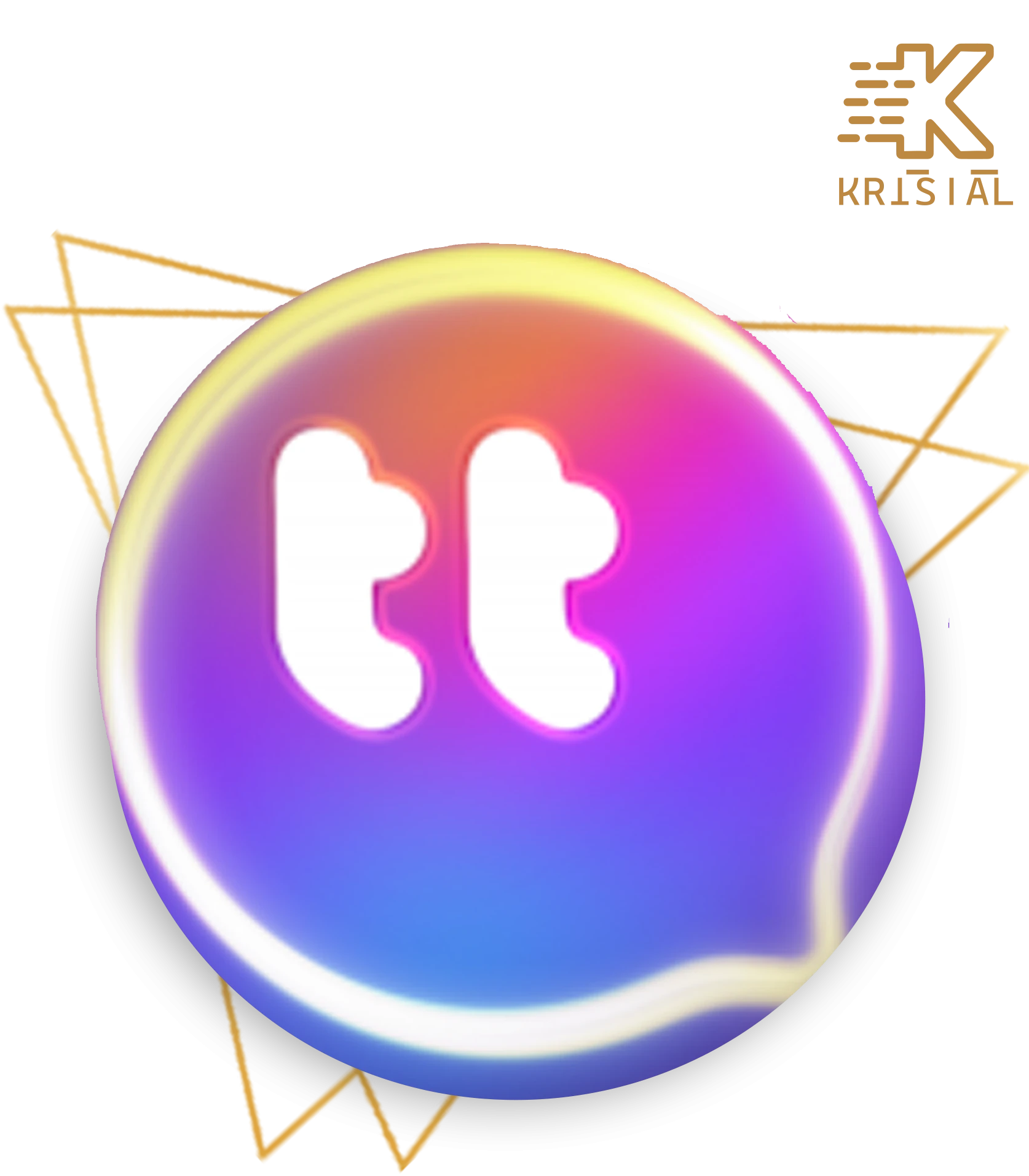TALK TALK1