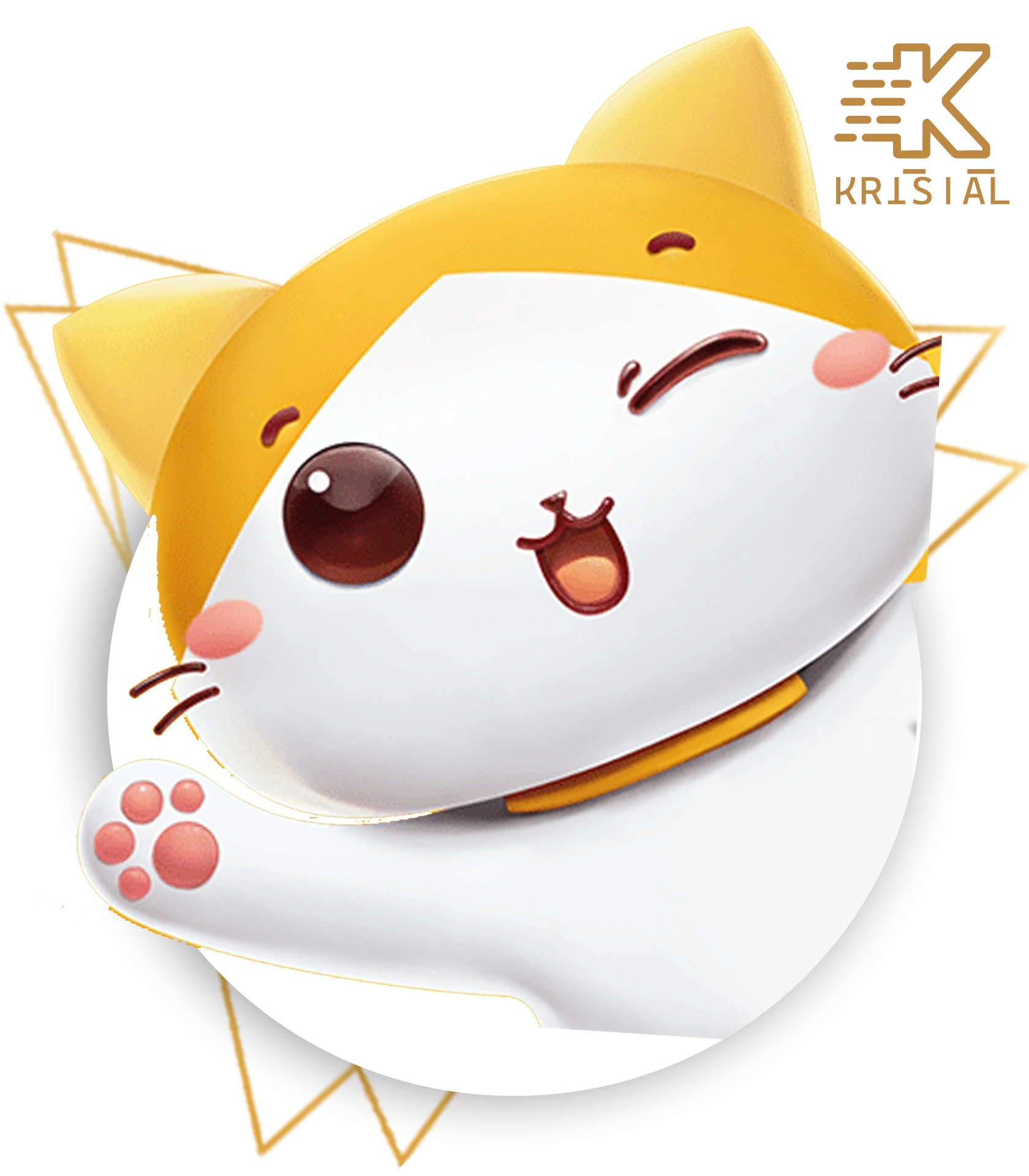 AHLAN CHAT1