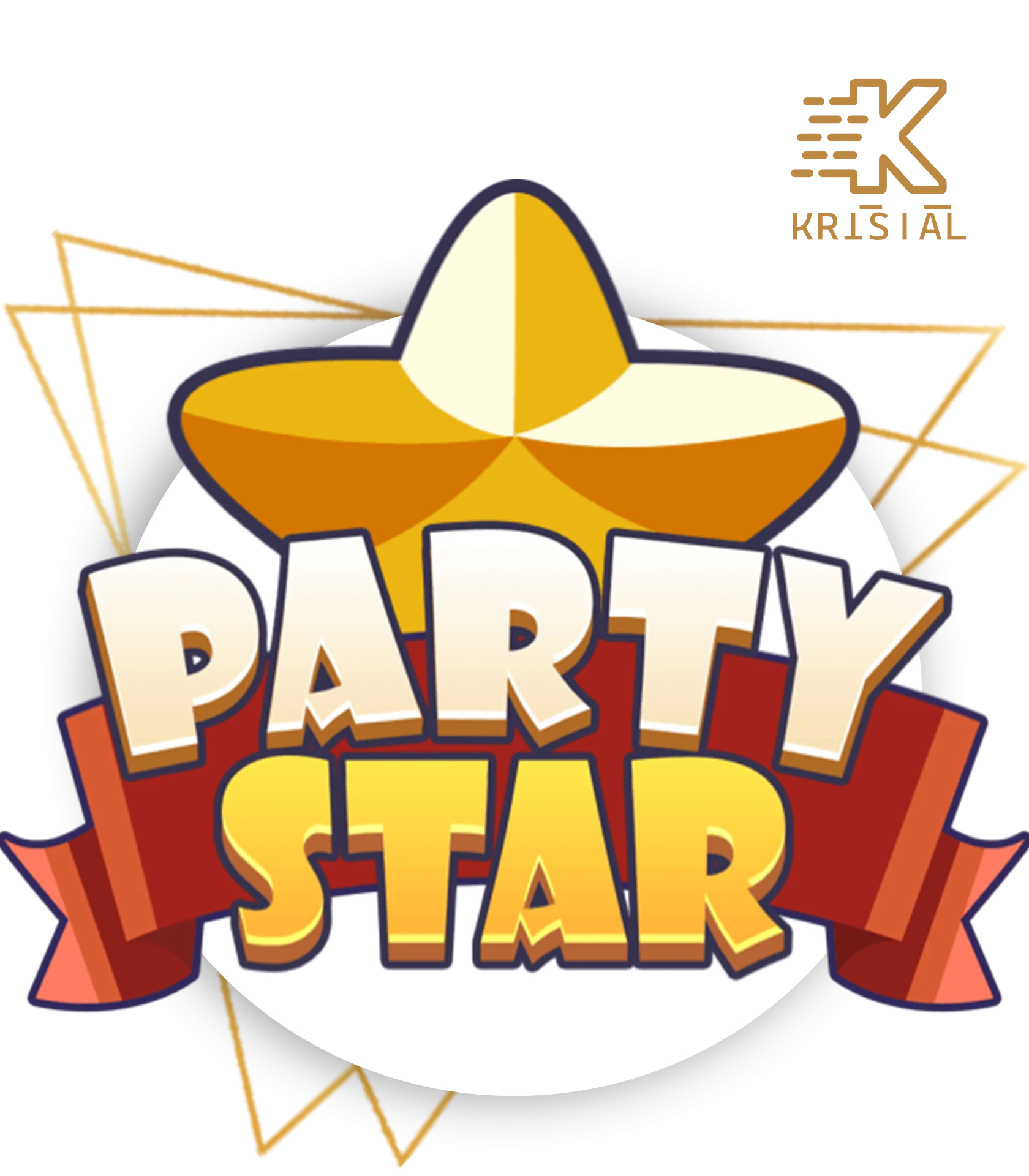 PARTY STAR1