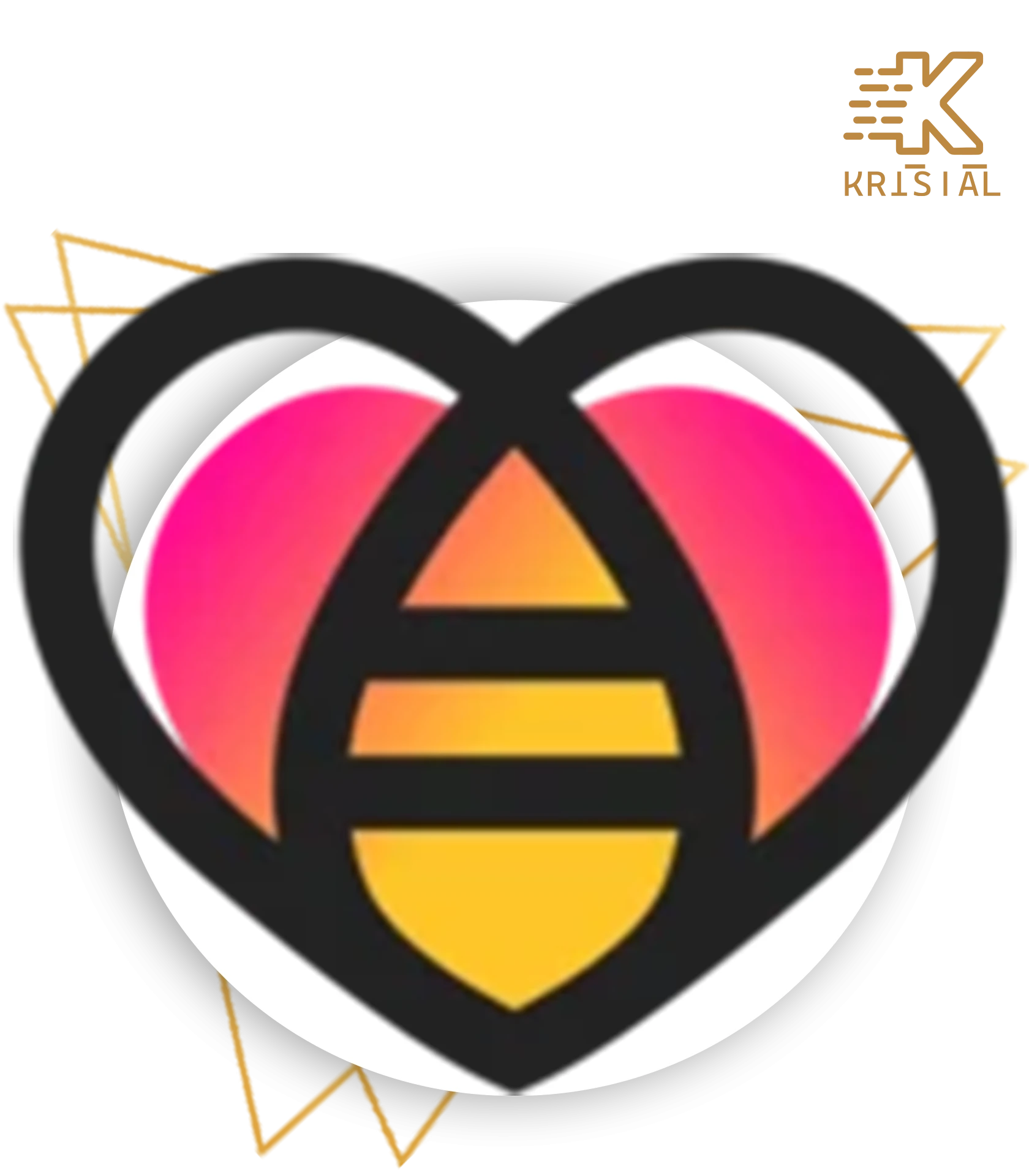 HONEY JAR1