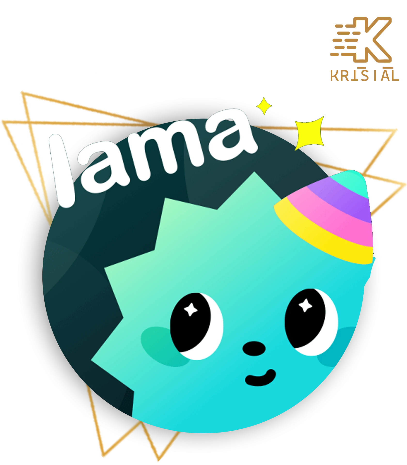 LAMA CHAT1