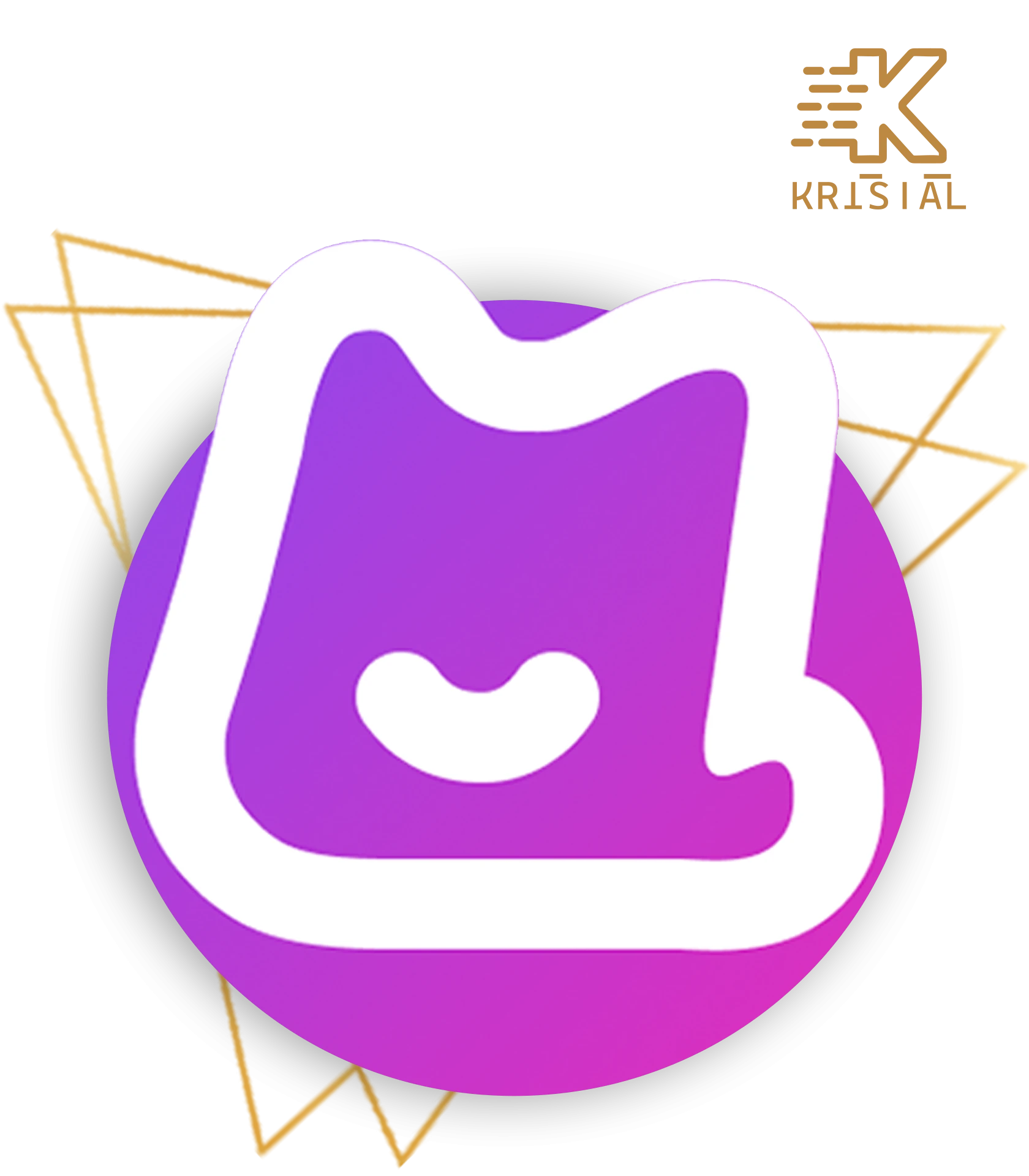 HIYA CHAT1