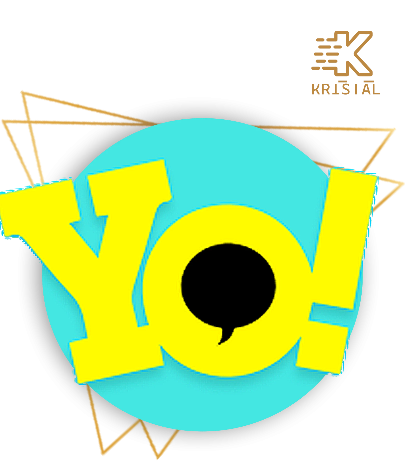YOYO CHAT1