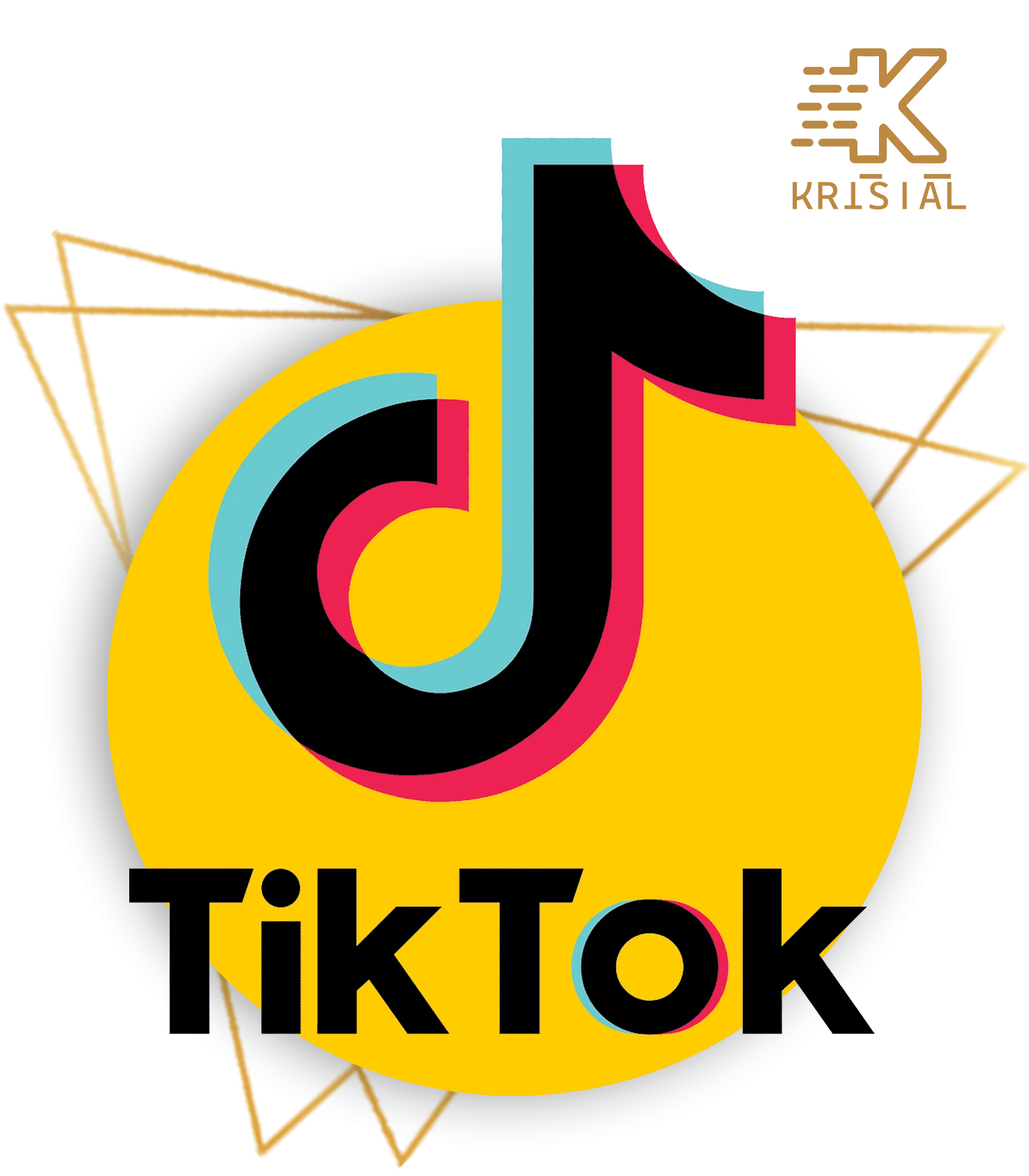 TIK TOK\1400