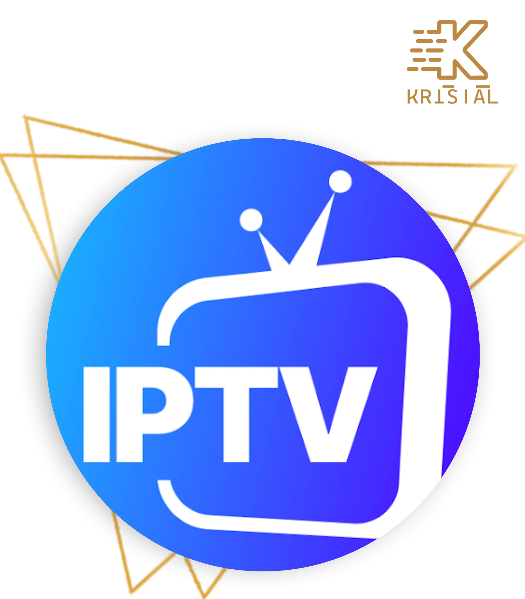 iptv day month