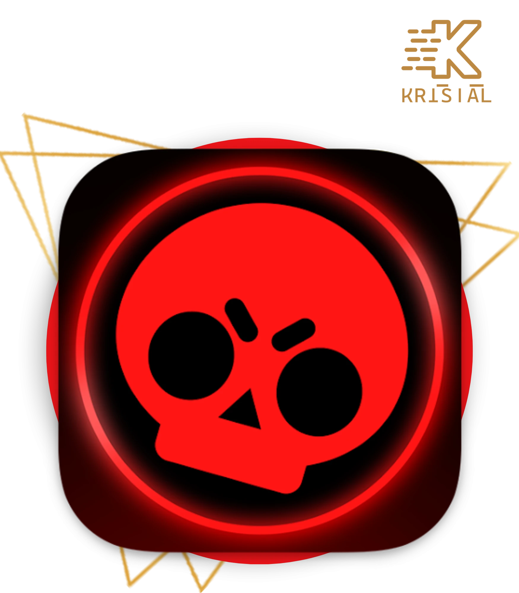 Gems 950+95 bonus