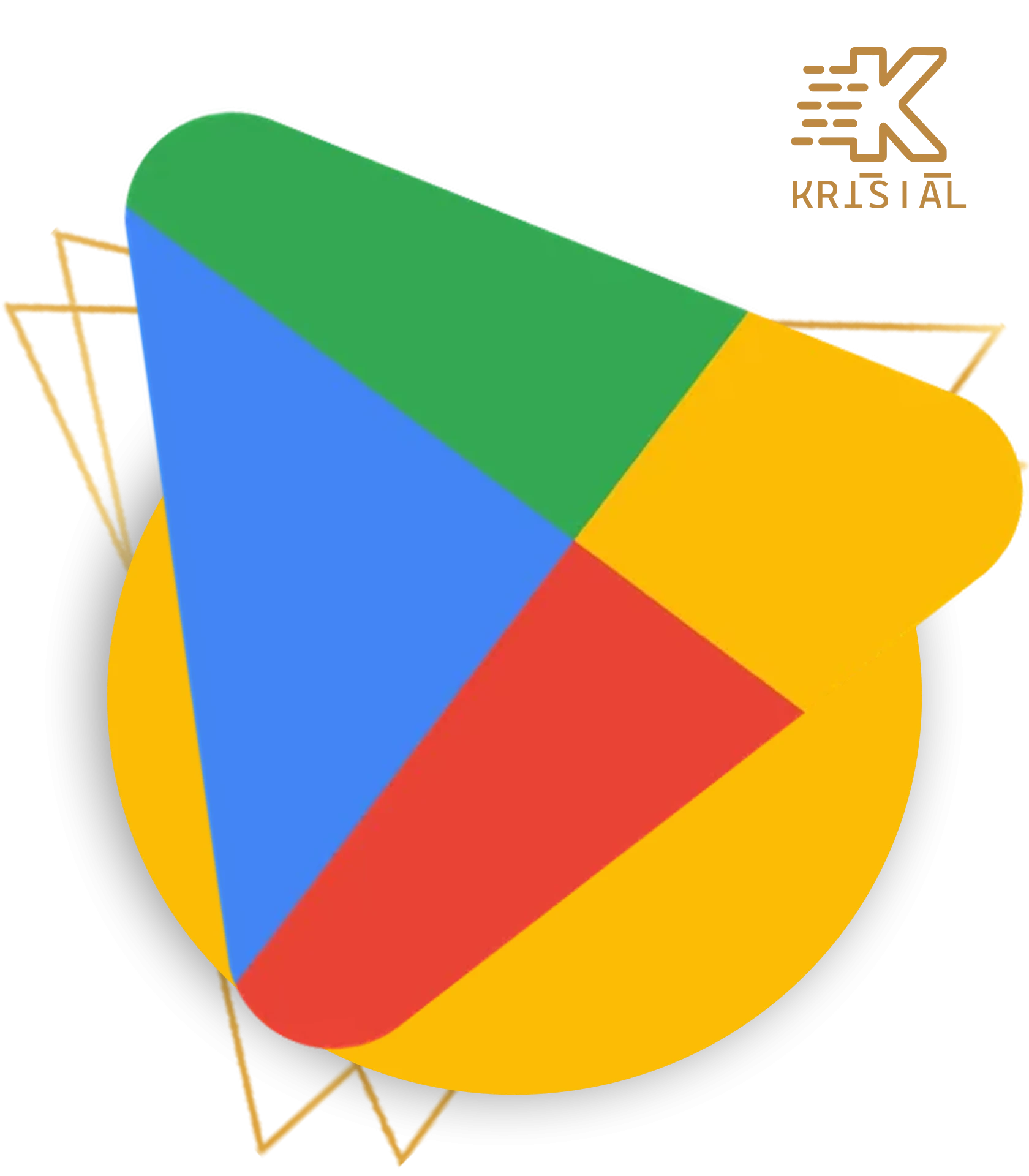 Google Play 25 TL