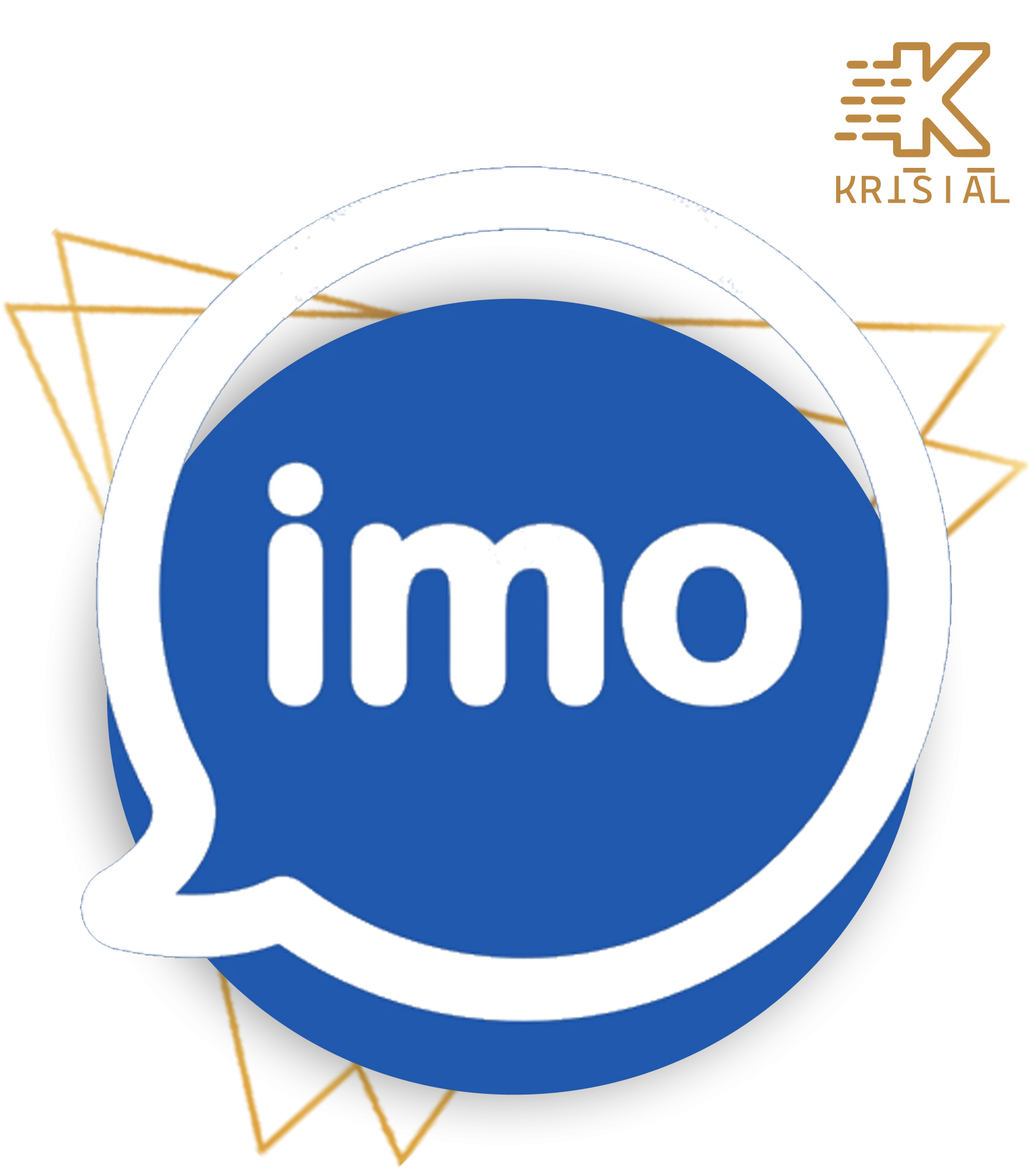 100imo daimond