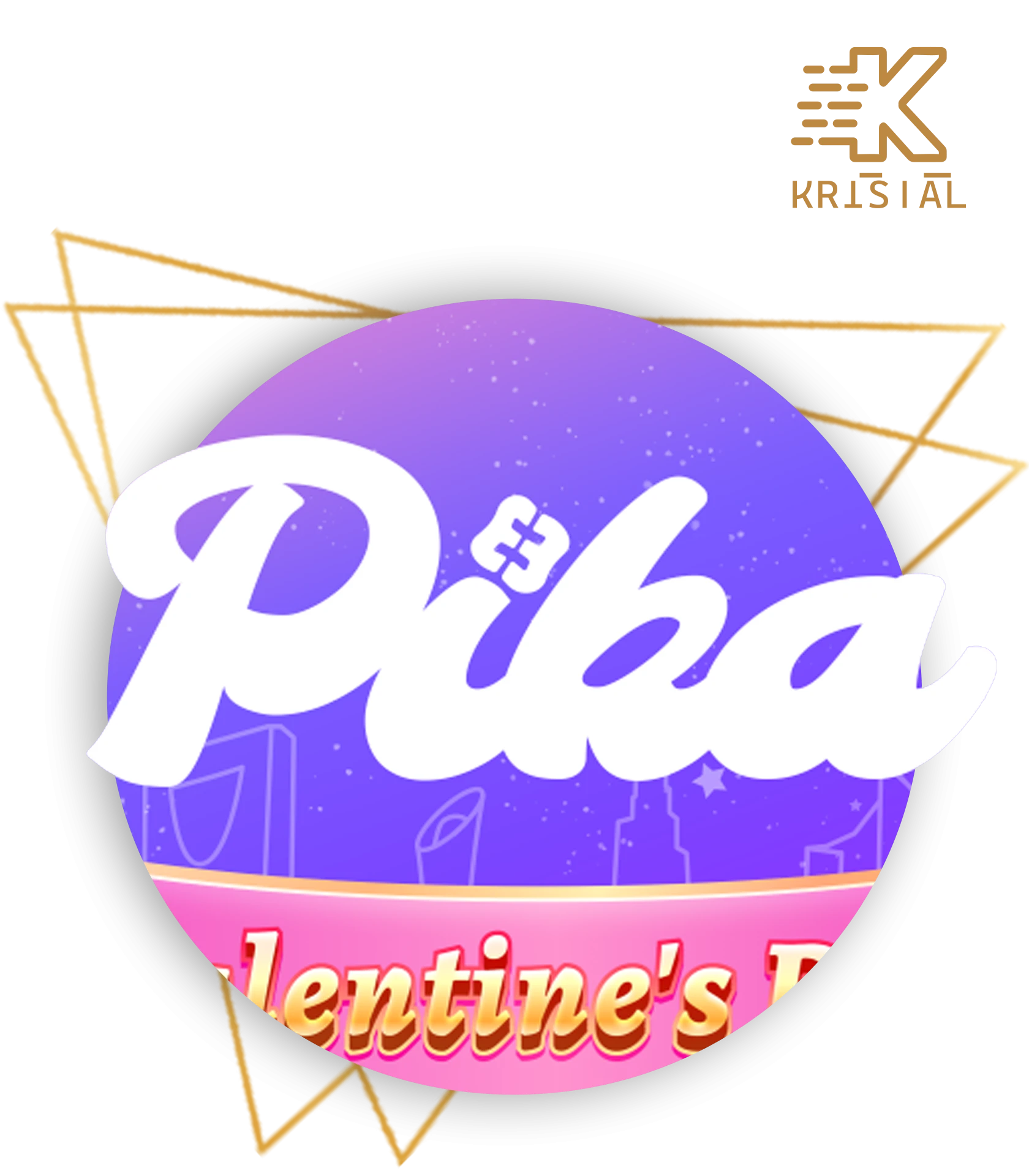 pika star